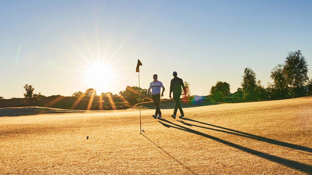 [Land for Sale] Silverwoods Estate, Yarrawonga OpenLot